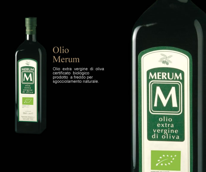 Merum